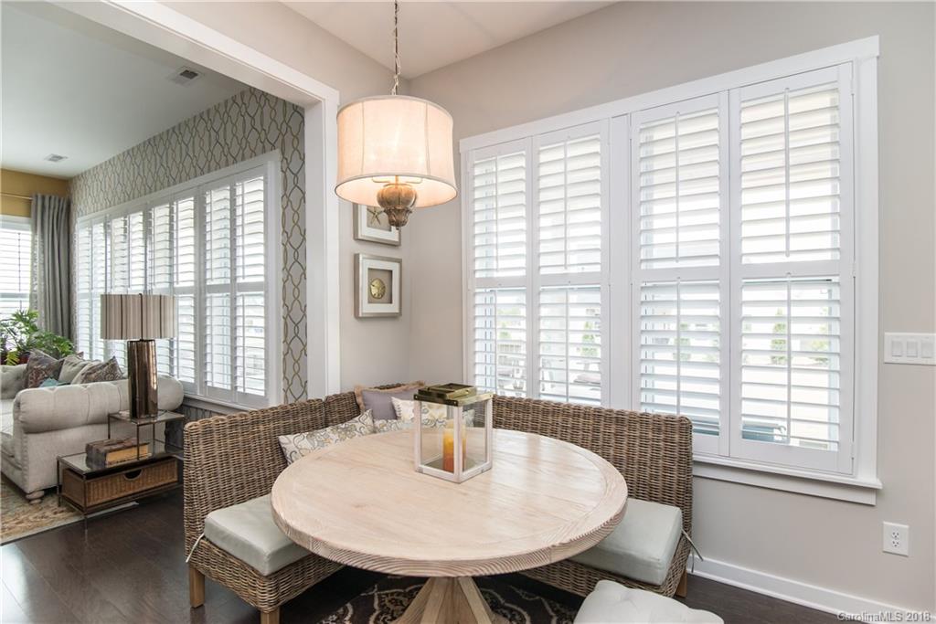 1318 Freshwater Drive Fort Mill, SC 29708 - Photo 17 of 32 Gallery Image 17