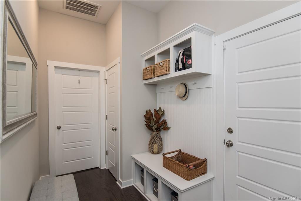 1318 Freshwater Drive Fort Mill, SC 29708 - Photo 18 of 32 Gallery Image 18
