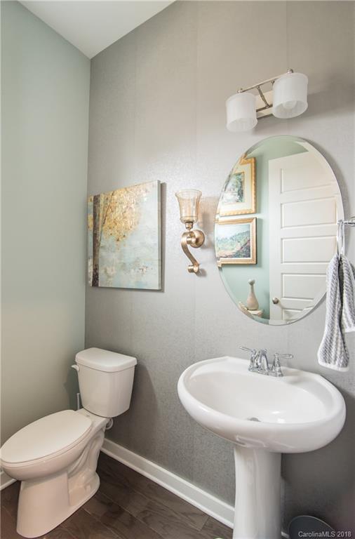 1318 Freshwater Drive Fort Mill, SC 29708 - Photo 20 of 32 Gallery Image 20
