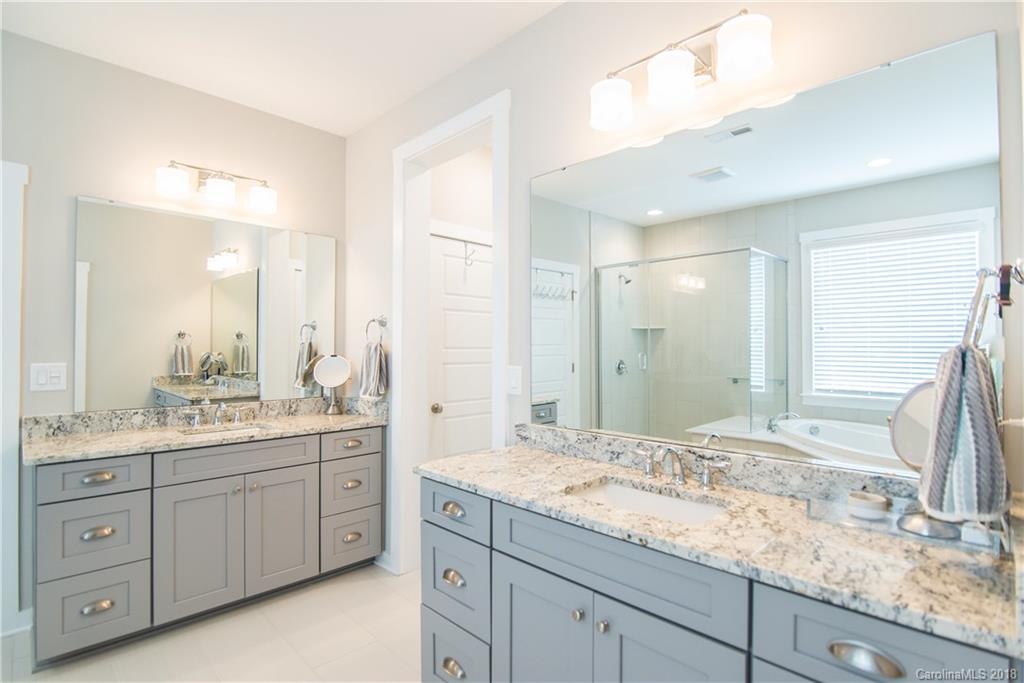 1318 Freshwater Drive Fort Mill, SC 29708 - Photo 23 of 32 Gallery Image 23