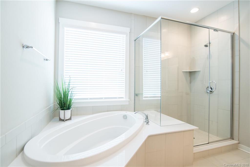 1318 Freshwater Drive Fort Mill, SC 29708 - Photo 24 of 32 Gallery Image 24