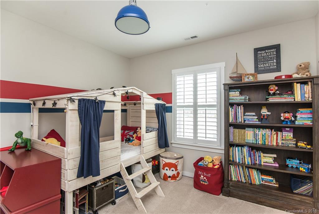 1318 Freshwater Drive Fort Mill, SC 29708 - Photo 25 of 32 Gallery Image 25