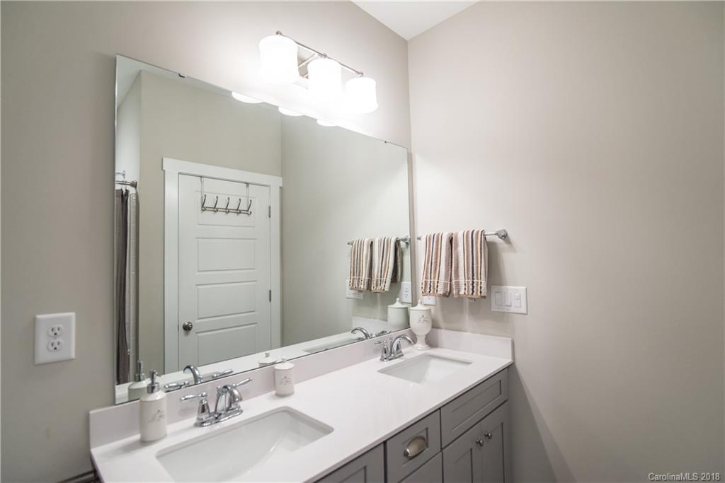1318 Freshwater Drive Fort Mill, SC 29708 - Photo 26 of 32 Gallery Image 26