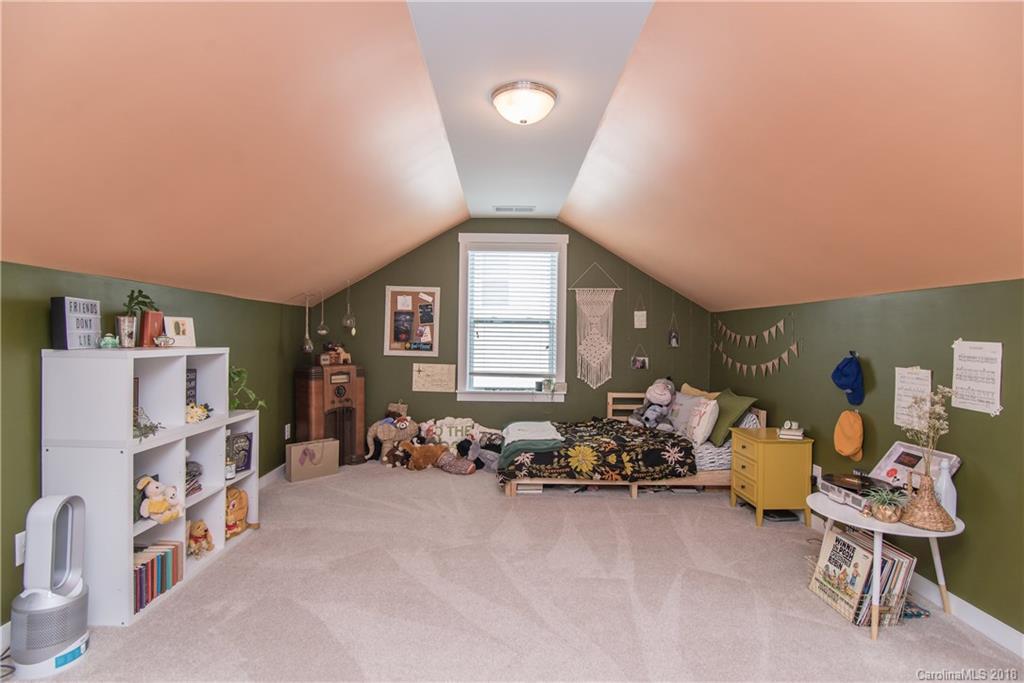 1318 Freshwater Drive Fort Mill, SC 29708 - Photo 27 of 32 Gallery Image 27