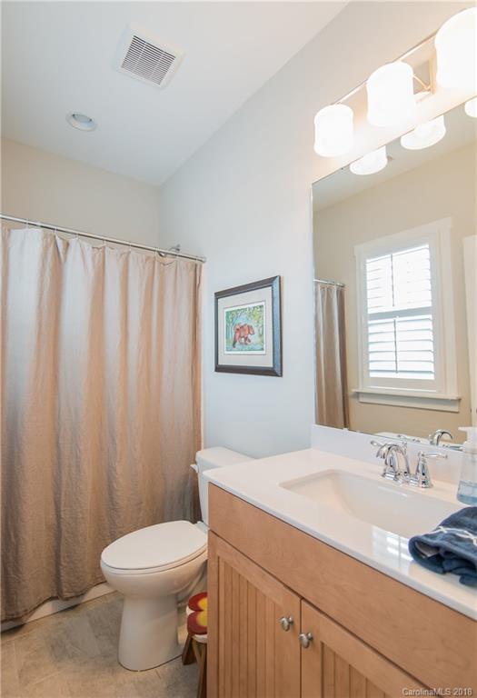 1318 Freshwater Drive Fort Mill, SC 29708 - Photo 28 of 32 Gallery Image 28