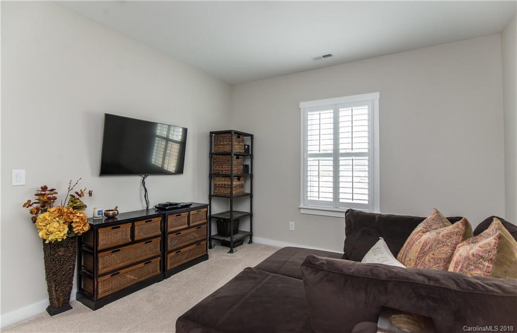 1318 Freshwater Drive Fort Mill, SC 29708 - Photo 29 of 32 Gallery Image 29