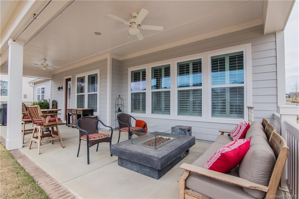 1318 Freshwater Drive Fort Mill, SC 29708 - Photo 30 of 32 Gallery Image 30
