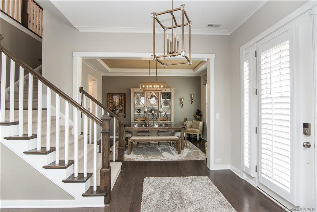 1318 Freshwater Drive Fort Mill, SC 29708 - Photo 4 of 32 Gallery Image 4