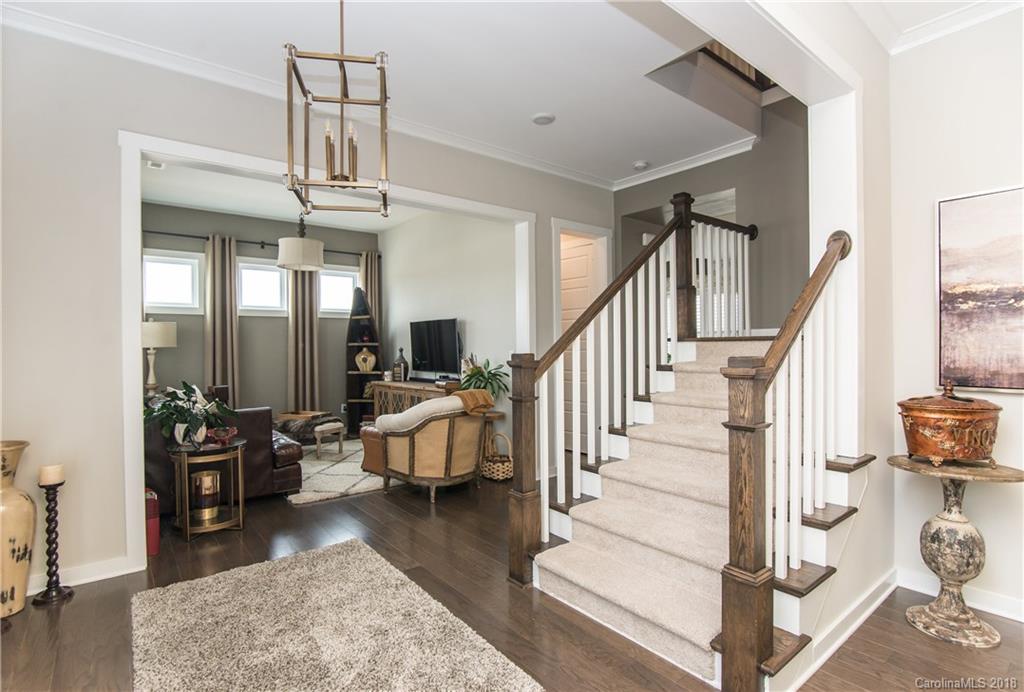 1318 Freshwater Drive Fort Mill, SC 29708 - Photo 5 of 32 Gallery Image 5