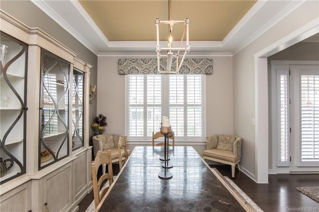 1318 Freshwater Drive Fort Mill, SC 29708 - Photo 6 of 32 Gallery Image 6