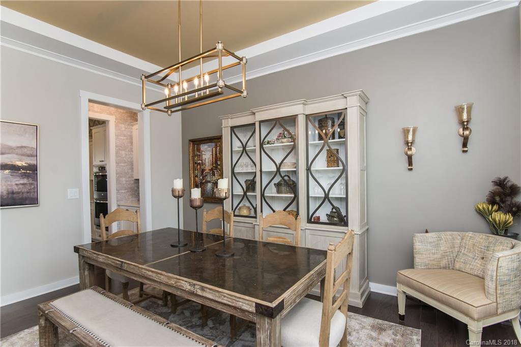 1318 Freshwater Drive Fort Mill, SC 29708 - Photo 7 of 32 Gallery Image 7
