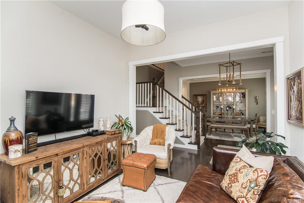 1318 Freshwater Drive Fort Mill, SC 29708 - Photo 9 of 32 Gallery Image 9