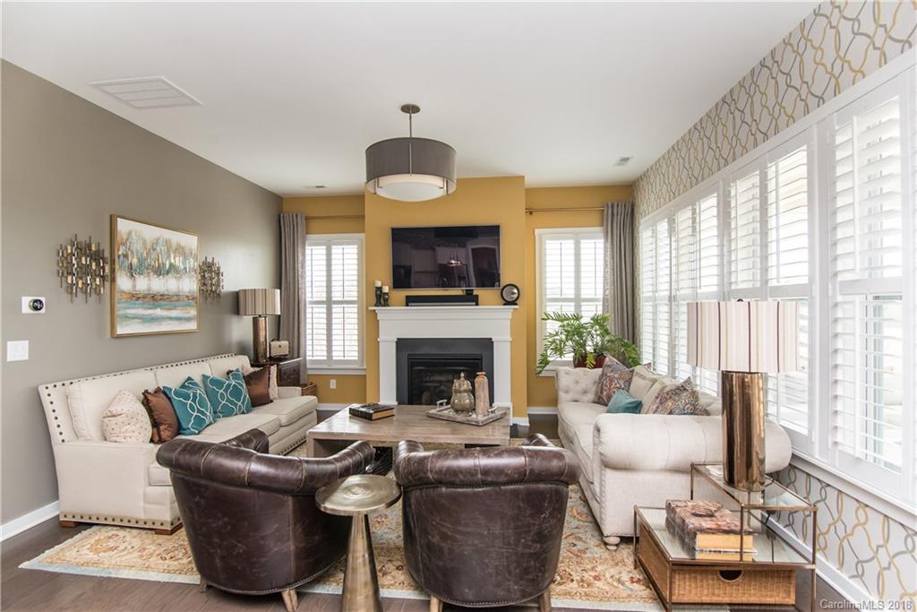 1318 Freshwater Drive Fort Mill, SC 29708 - Photo 10 of 32 Gallery Image 10