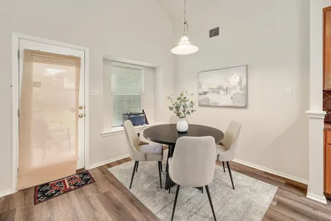 $350,000 | 17407 Orwell Lane, Round Rock, TX 78664