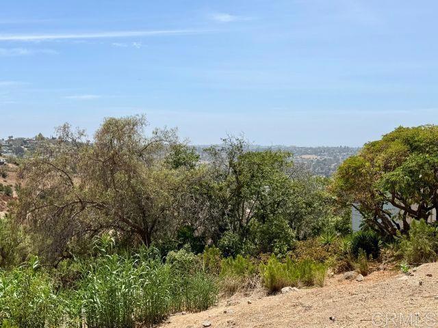 2610 Helix Street Spring Valley, CA 91977 - Photo 23 of 24