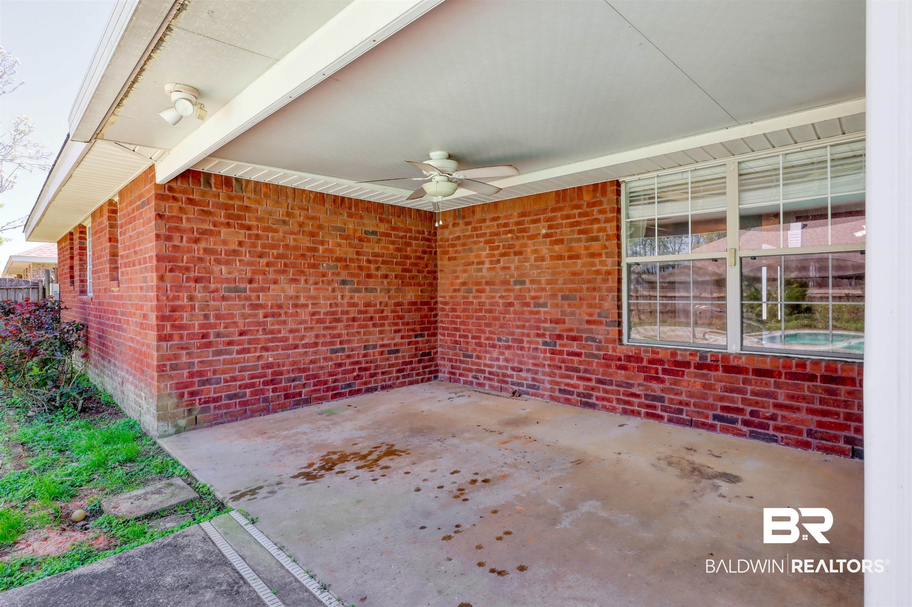 315 Manchester Lane Foley, AL 36535 - Photo 31 of 31