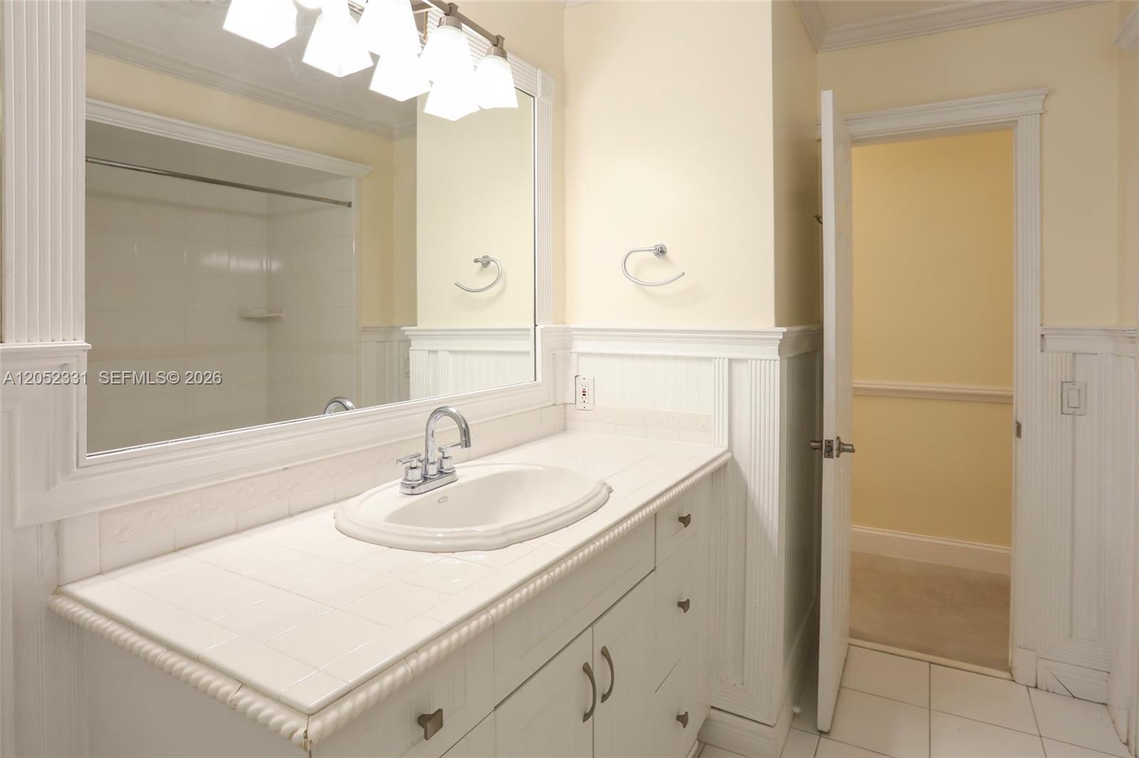 8870 Southwest 86th Street Miami, FL 33173 - Photo 38 of 44