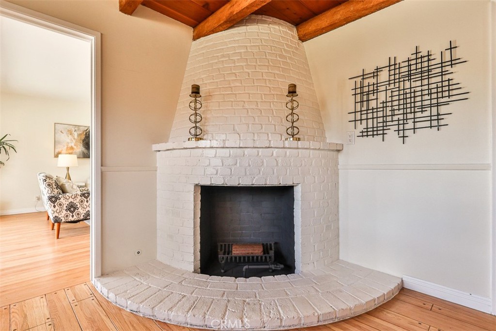 708 South Inman Road West Covina, CA 91791 - Photo 11 of 81