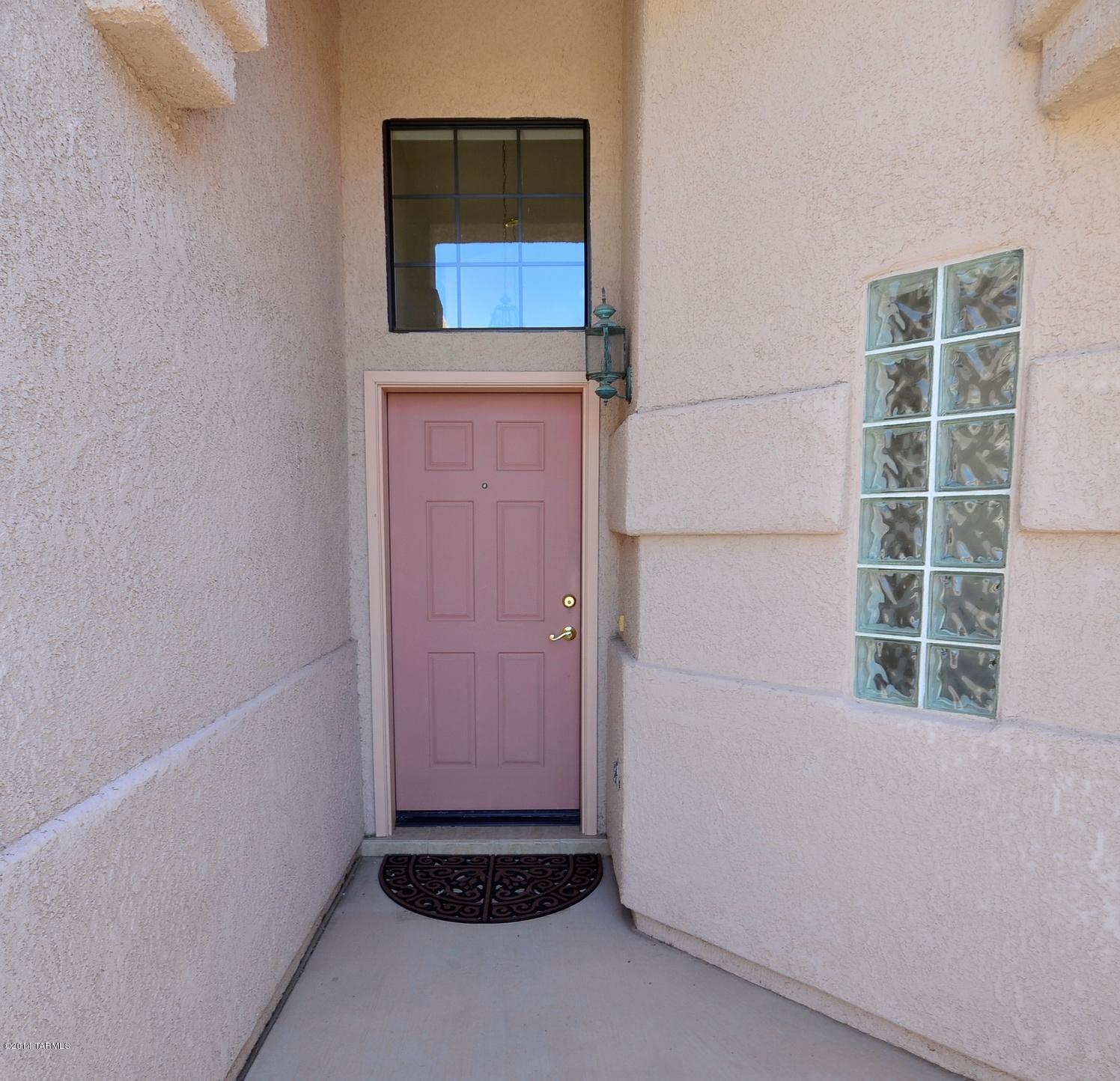9164 East Sunset Post Road Tucson, AZ 85749 - Photo 3 of 27 Gallery Image 3