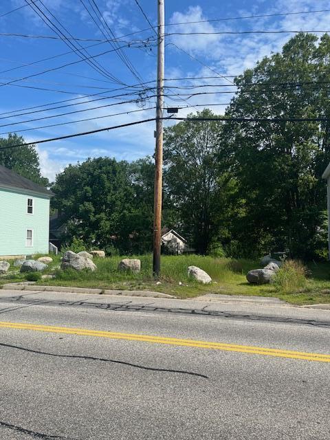 58 Pleasant Street Springvale, ME 04083 - Photo 3 of 5 IMG_0700