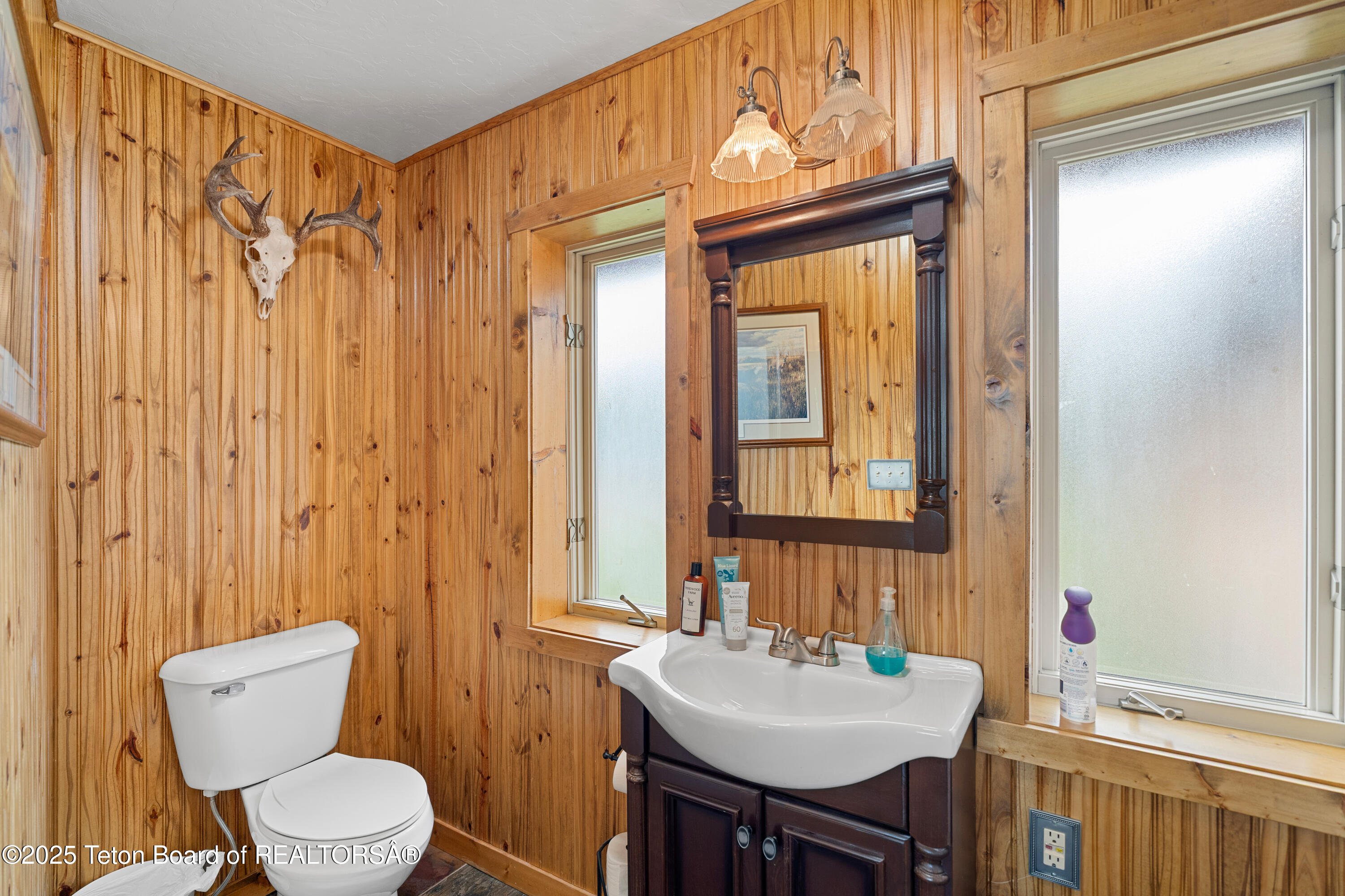 36 Stoney Point Road Dubois, WY 82513 - Photo 21 of 103 49