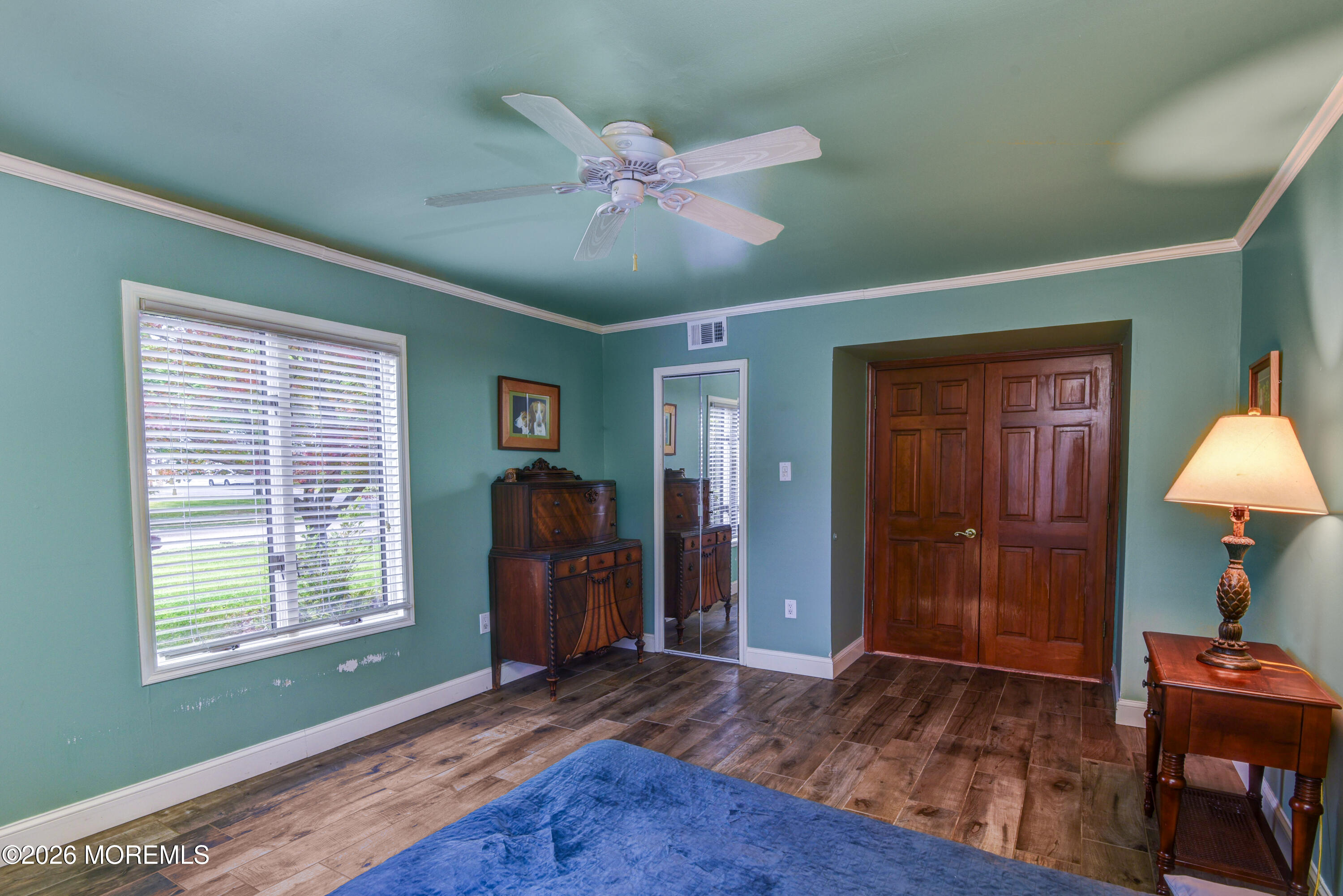 32 Ethan Allen Road Freehold, NJ 07728 - Photo 18 of 34 32Ethan_Primary Bedroom-1
