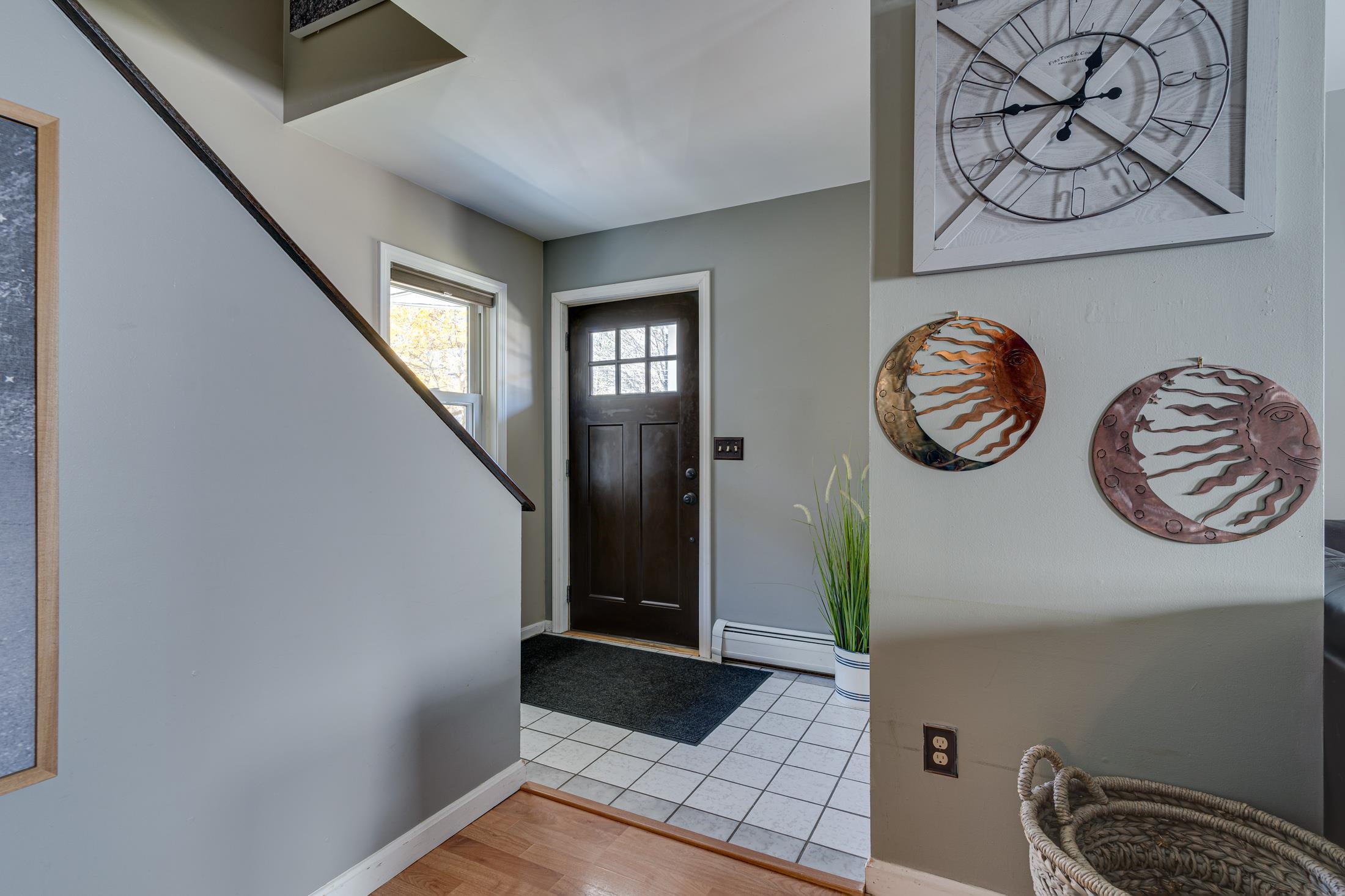 38 Howard Brook Drive Rochester, NH 03867 - Photo 13 of 33