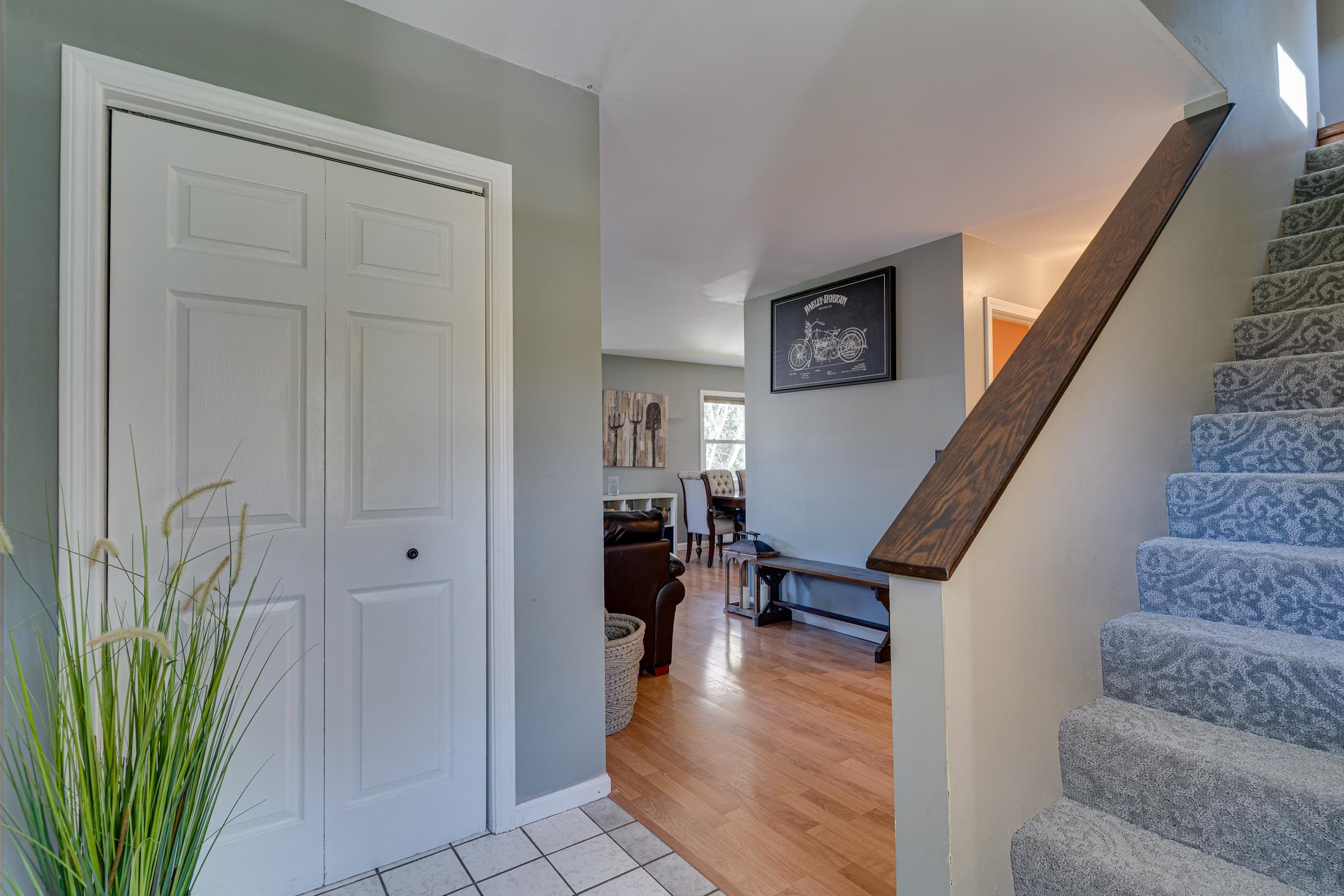 38 Howard Brook Drive Rochester, NH 03867 - Photo 15 of 33