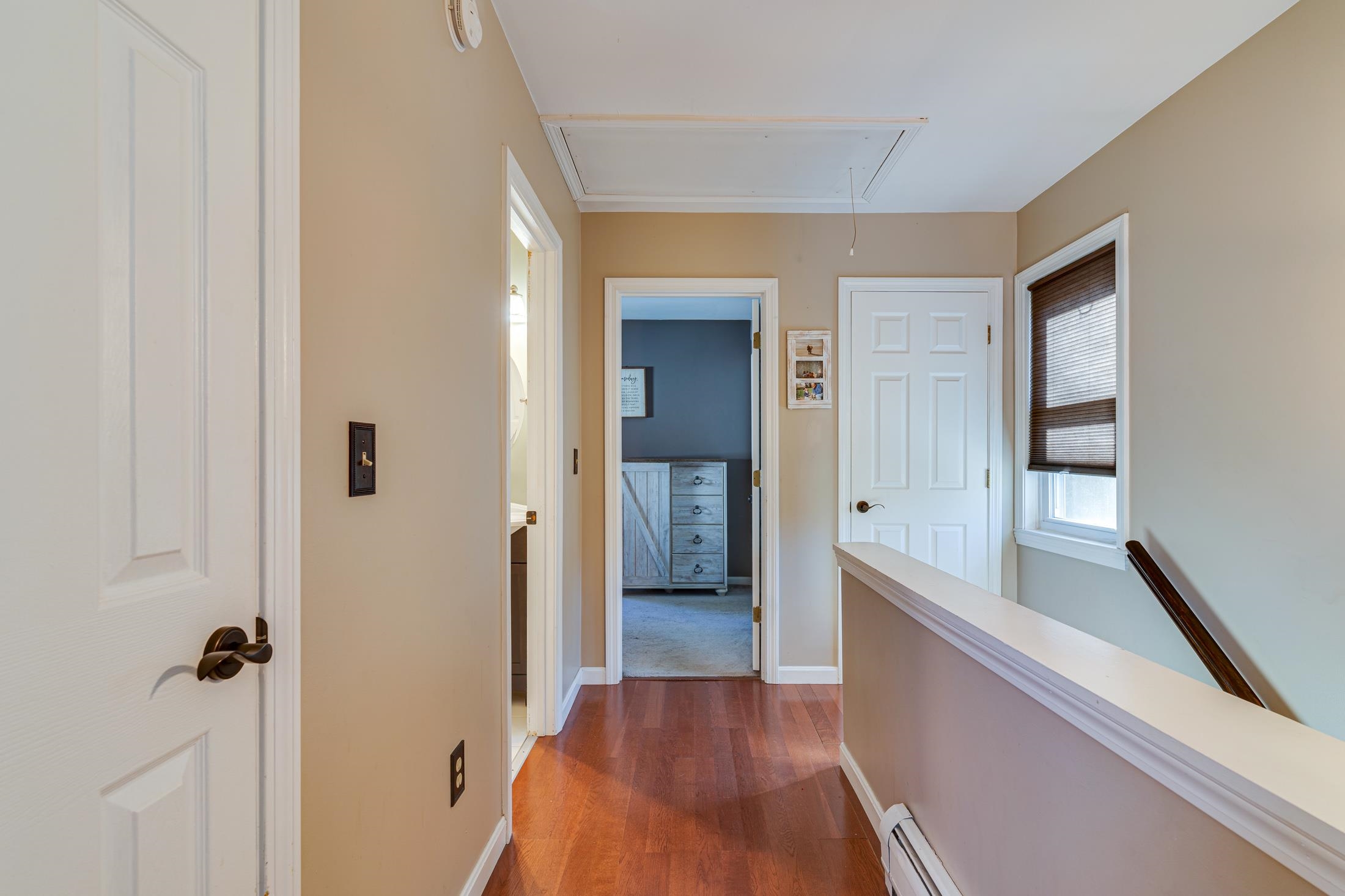 38 Howard Brook Drive Rochester, NH 03867 - Photo 17 of 33