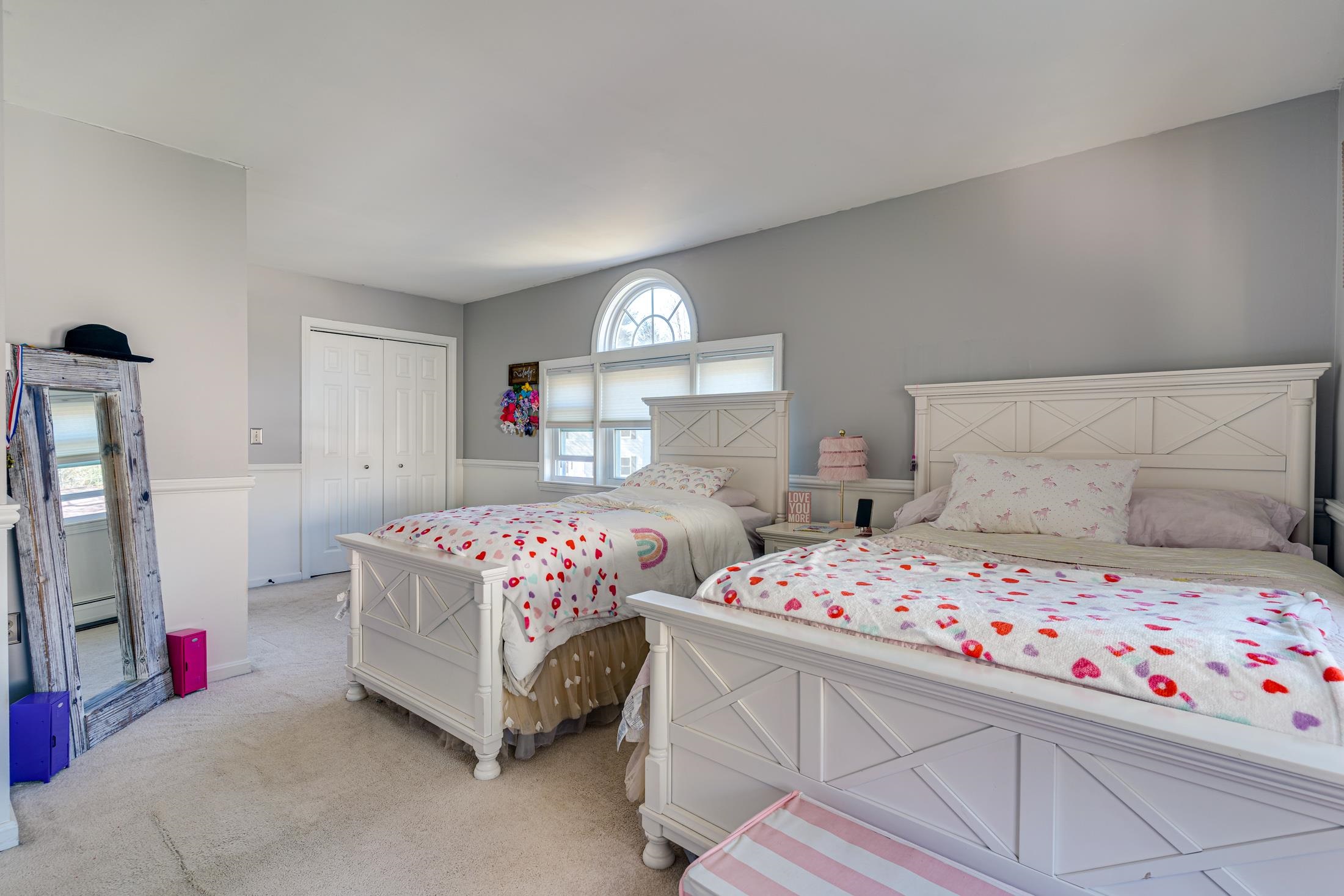 38 Howard Brook Drive Rochester, NH 03867 - Photo 20 of 33
