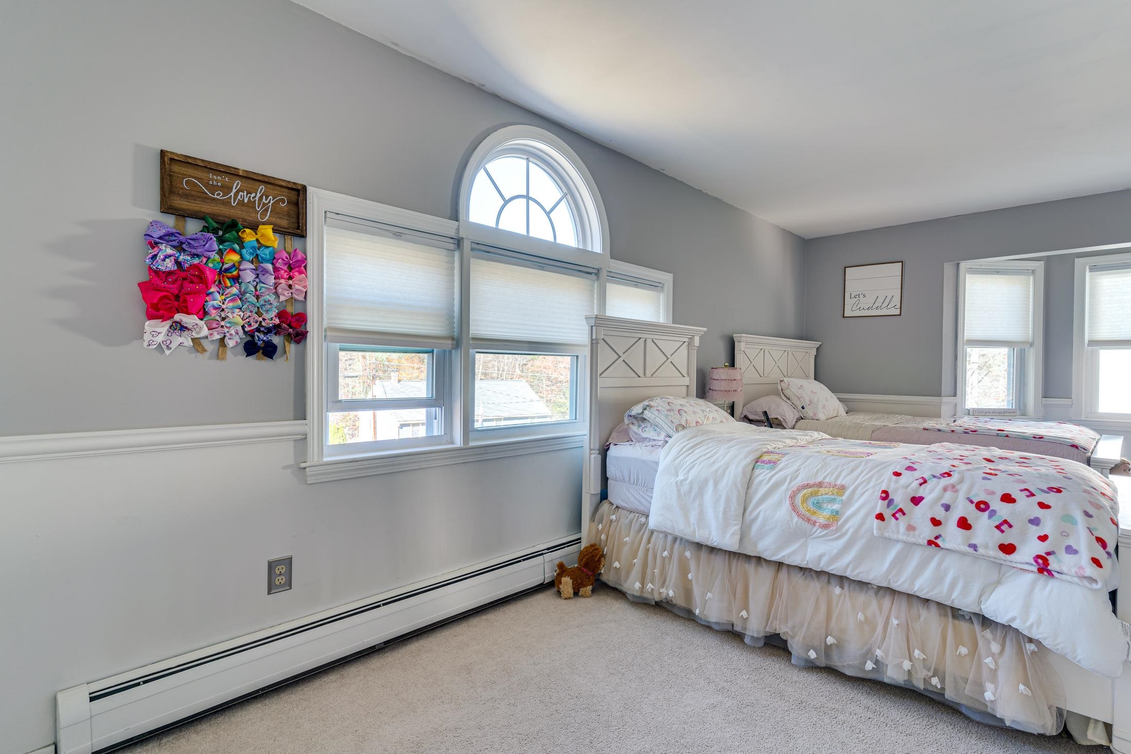 38 Howard Brook Drive Rochester, NH 03867 - Photo 21 of 33