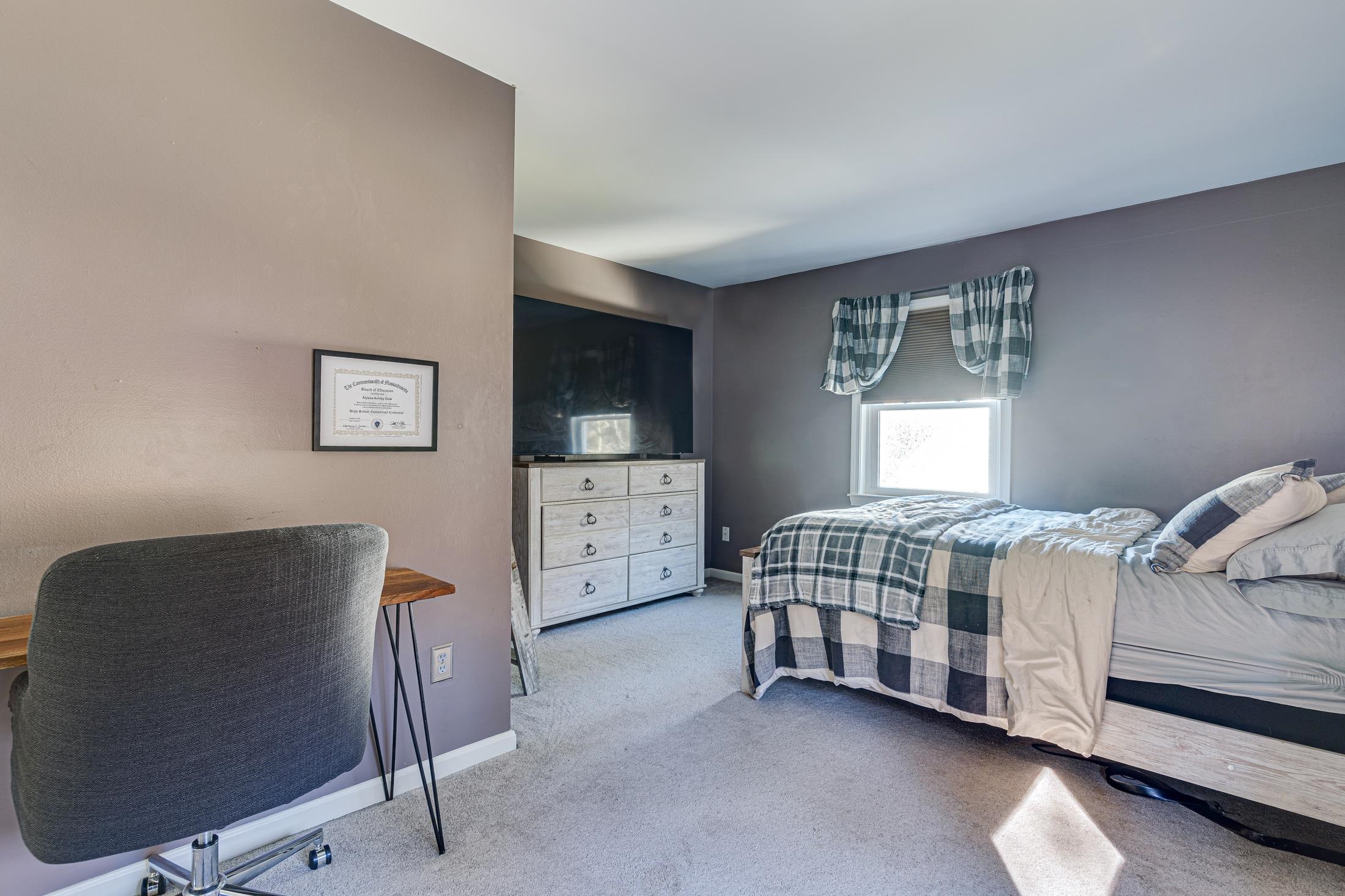 38 Howard Brook Drive Rochester, NH 03867 - Photo 23 of 33