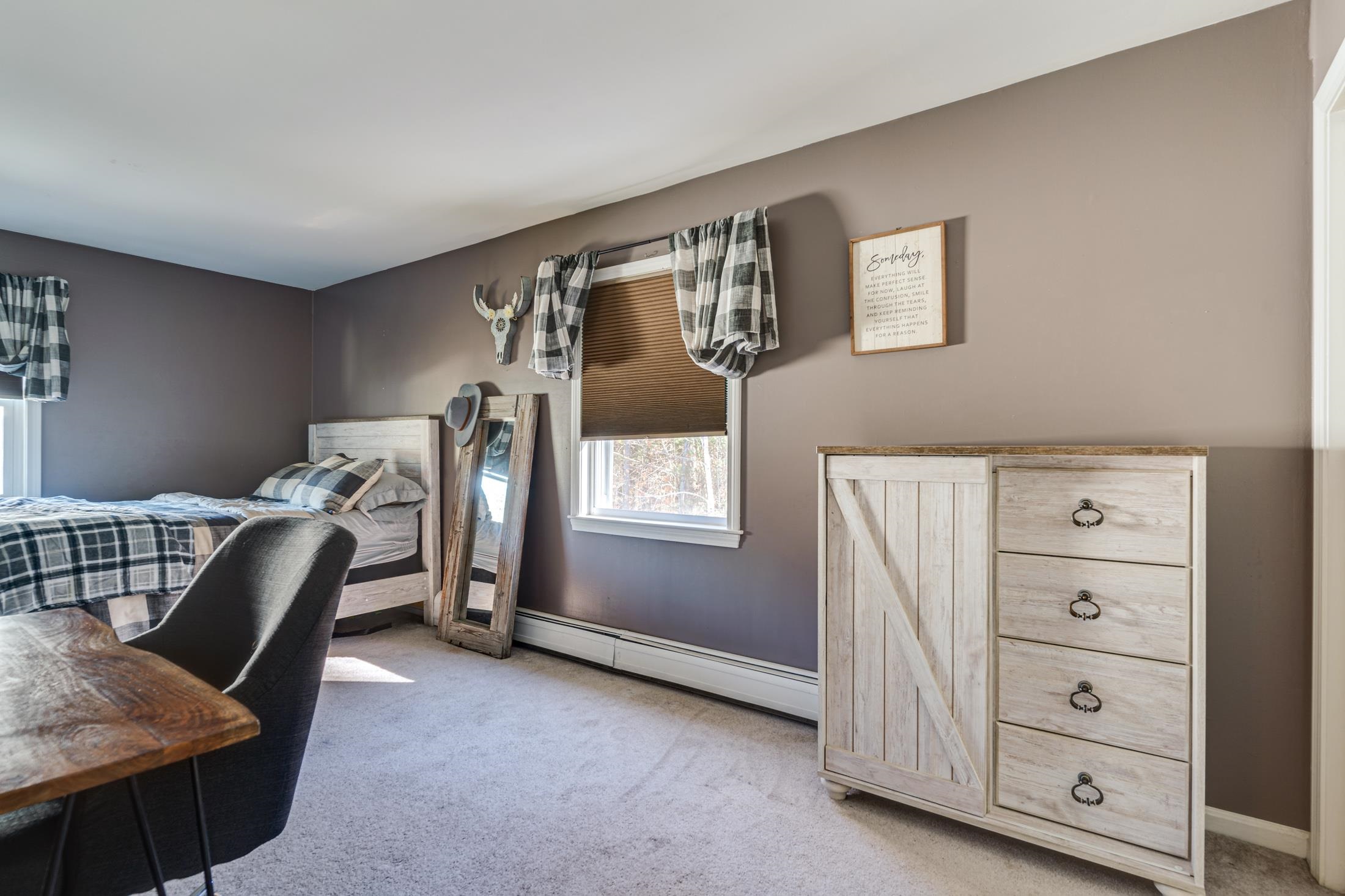 38 Howard Brook Drive Rochester, NH 03867 - Photo 24 of 33