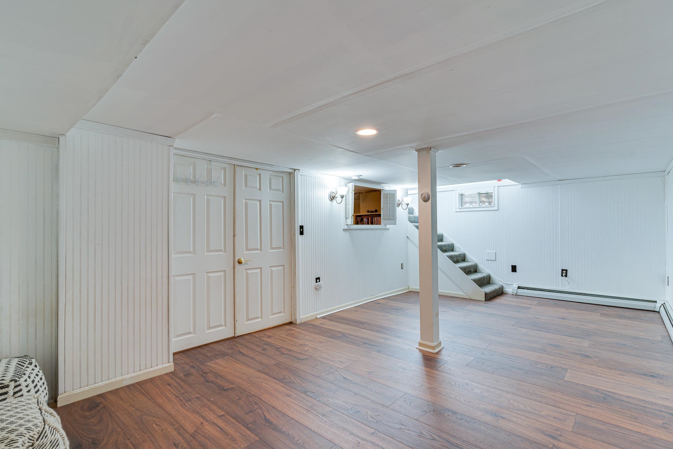 38 Howard Brook Drive Rochester, NH 03867 - Photo 25 of 33