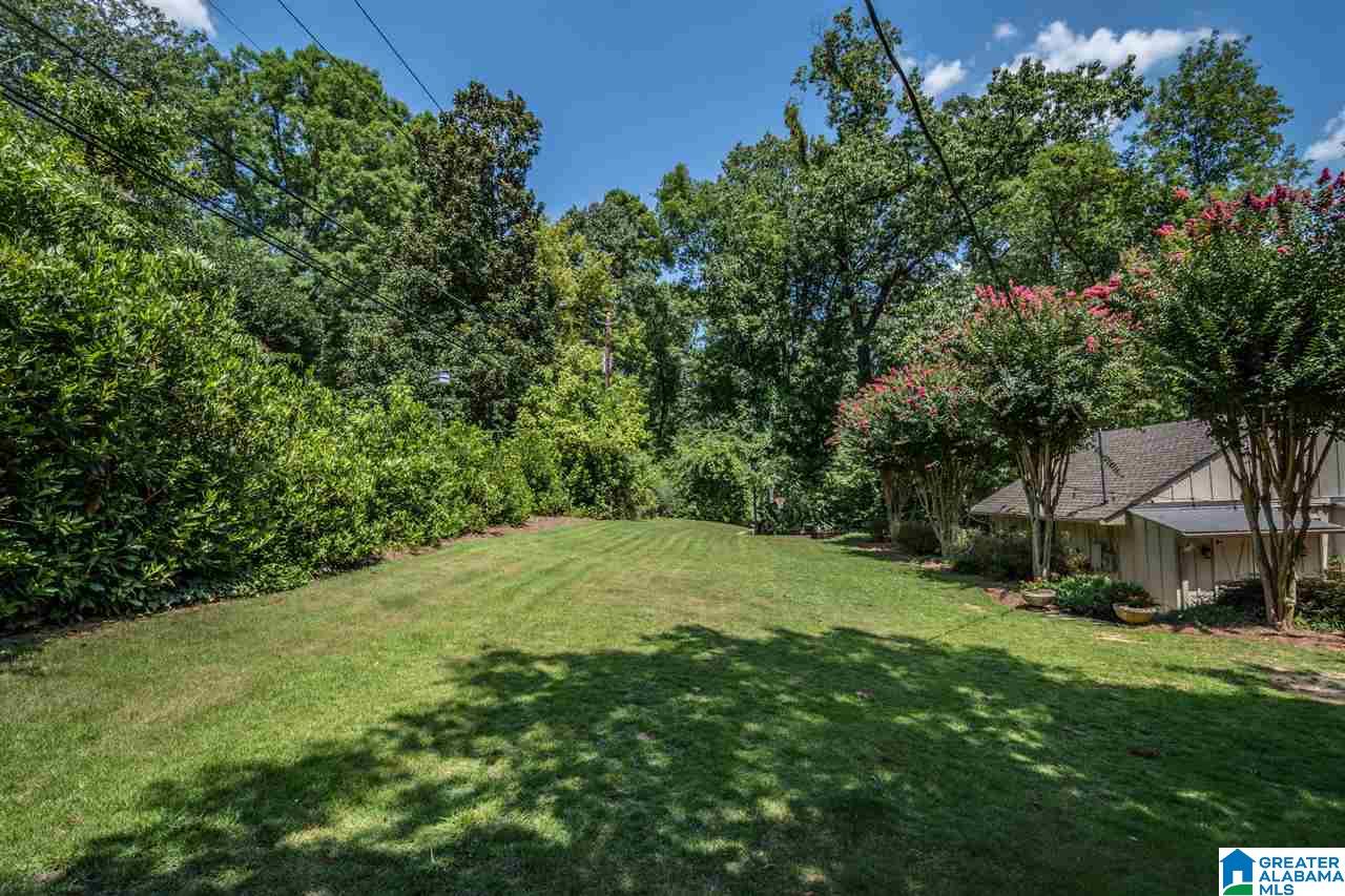 3604 Brookwood Road Birmingham, AL 35223 - Photo 36 of 42