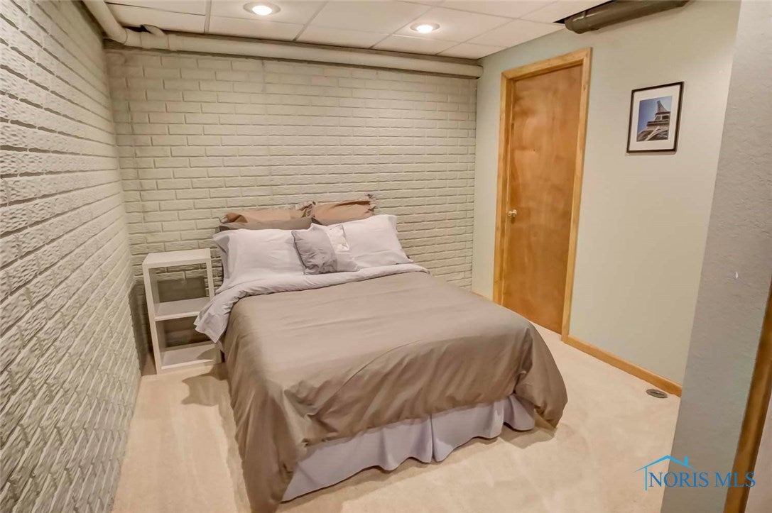 1853 Crossfields Road Perrysburg, OH 43551 - Photo 26 of 36 Gallery Image 26