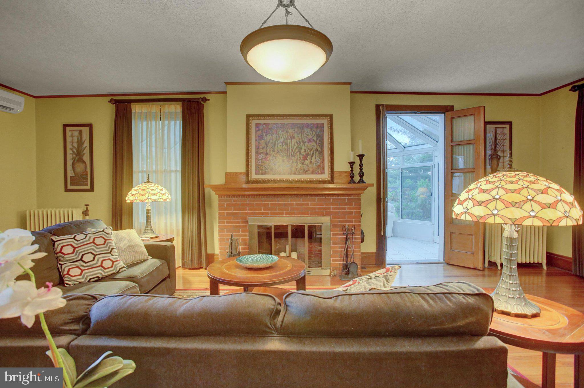 13253 Old Mill Road Waynesboro, PA 17268 - Photo 14 of 90 Gallery Image 14