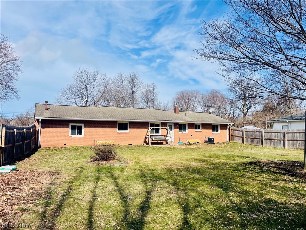 4390 Middle Ridge Road Perry, OH 44081 - Photo 26 of 29