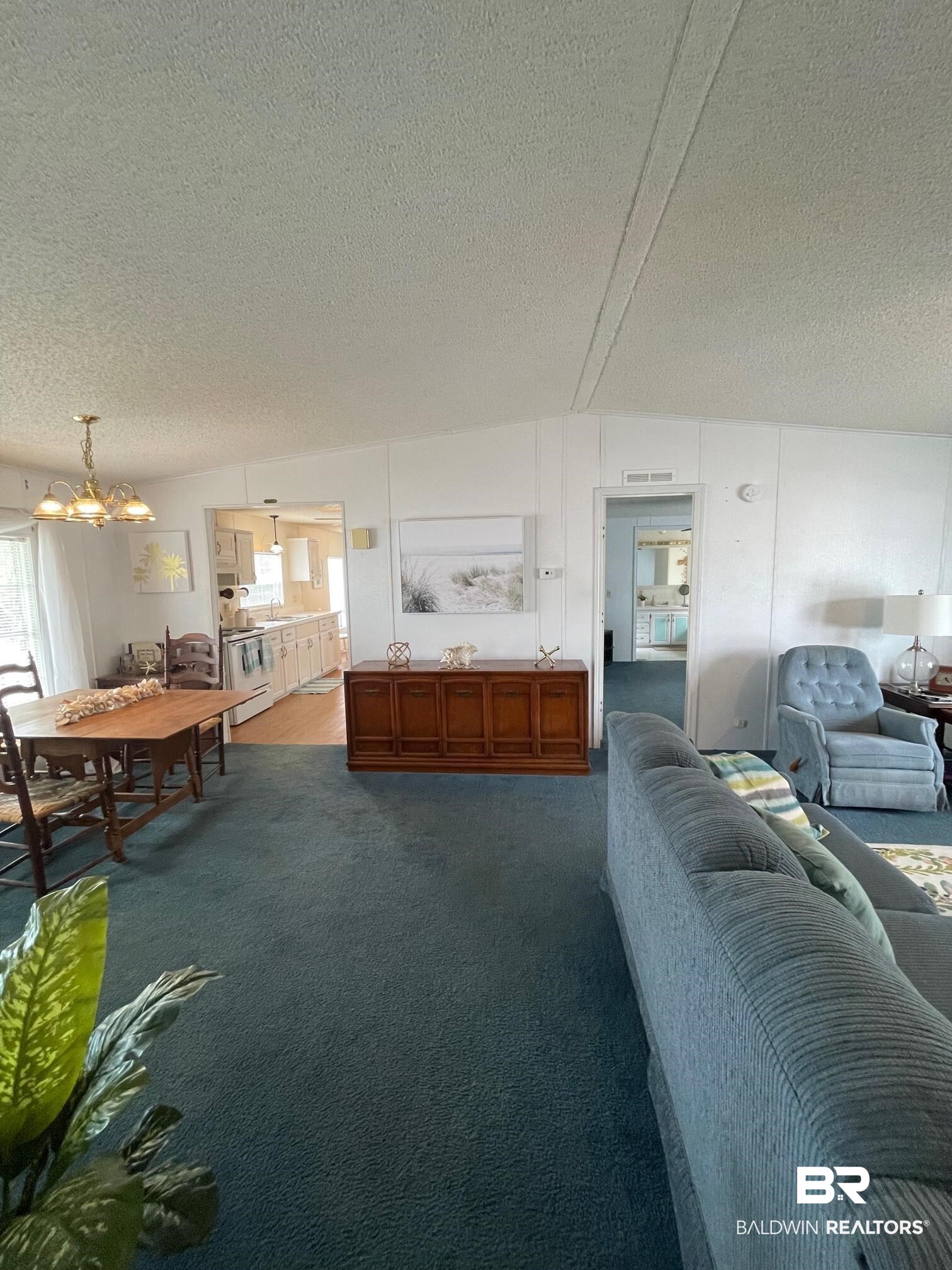 1395 Ridgewood Drive Lillian, AL 36549 - Photo 15 of 39 Gallery Image 15