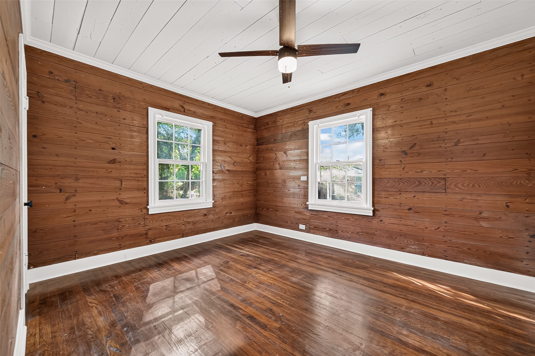 321 South Arcola Street Angleton, TX 77515 - Photo 18 of 28 Gallery Image 18