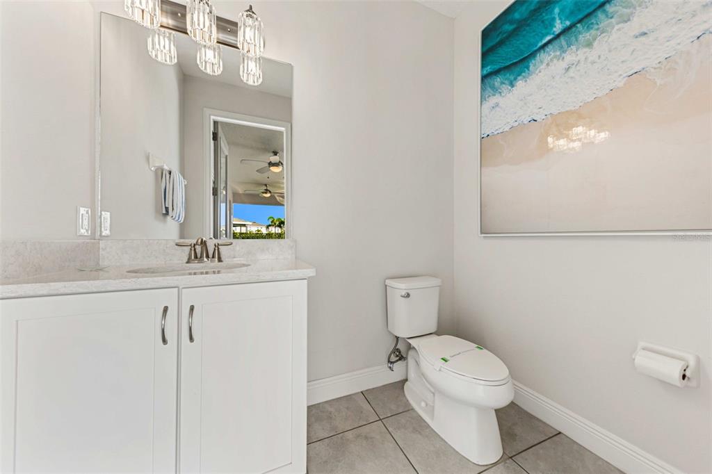 284 Southfield Street Kissimmee, FL 34747 - Photo 31 of 58 Gallery Image 31