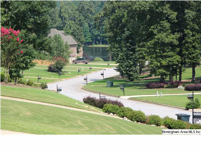3647 Timber Way Helena, AL 35022 - Photo 2 of 32 Gallery Image 2
