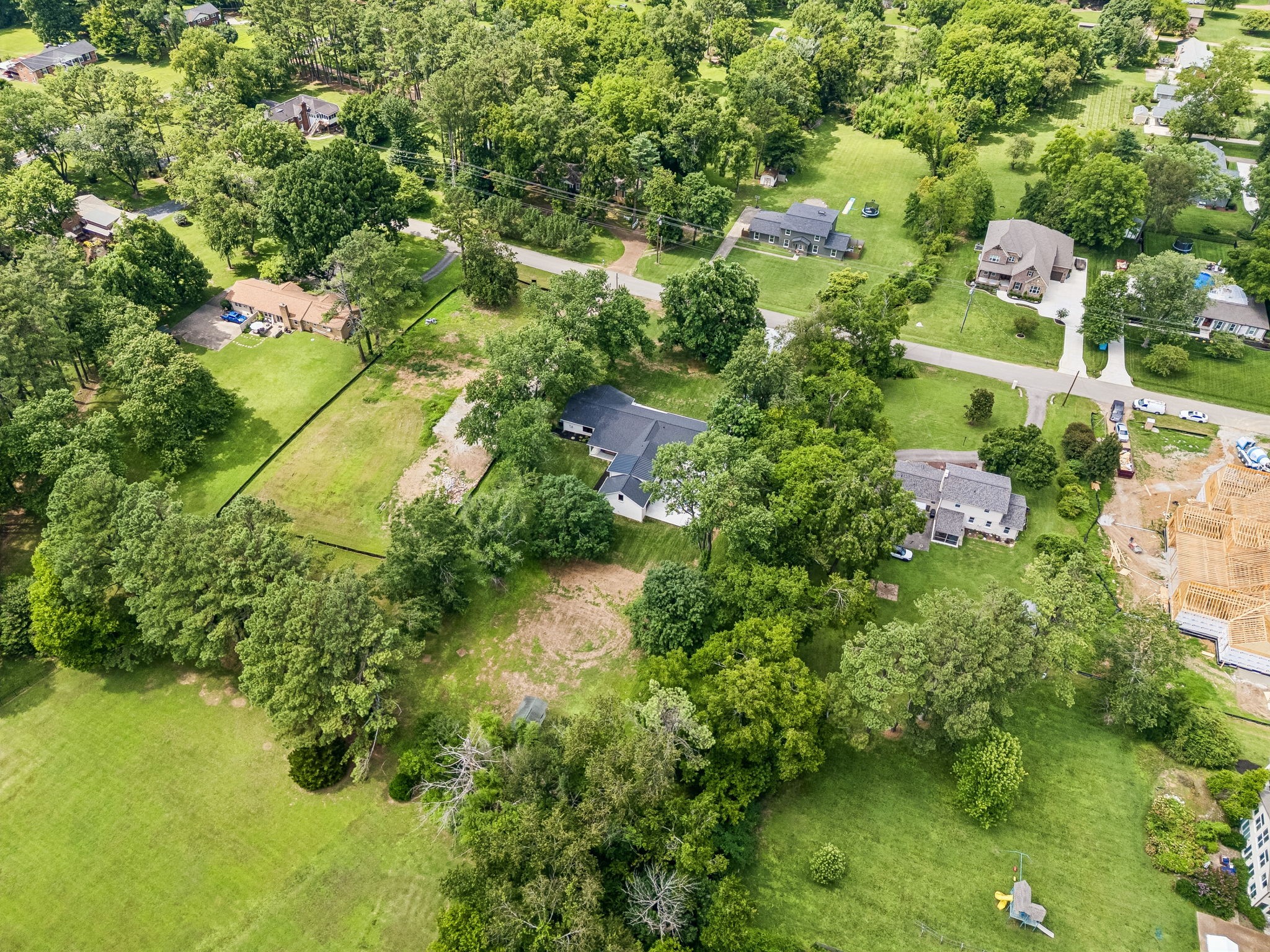 8011 Wikle Road East Brentwood, TN 37027 - Photo 82 of 82