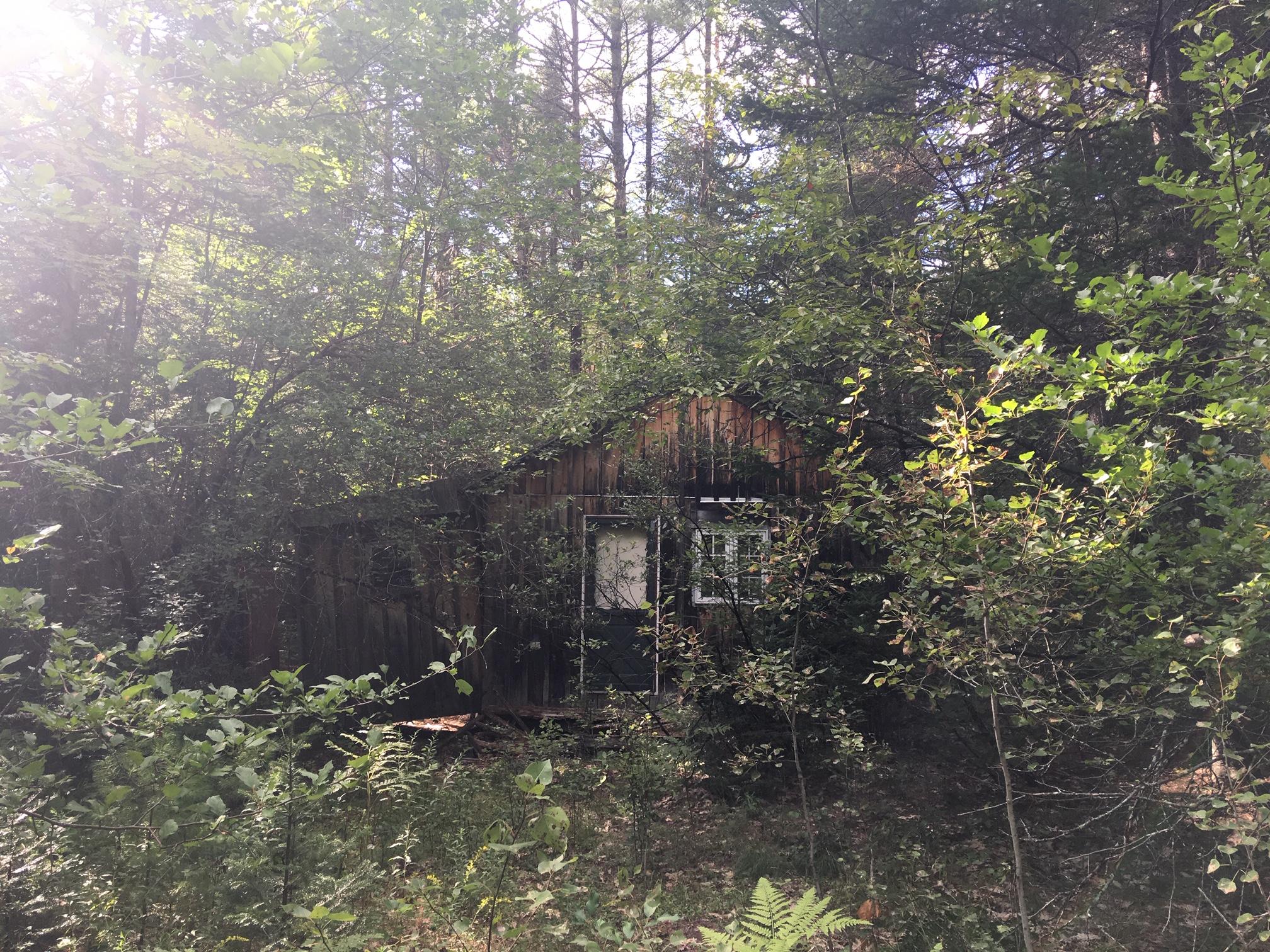 167 Harrison Road Oxford, ME 04270 - Photo 1 of 40 IMG_4258
