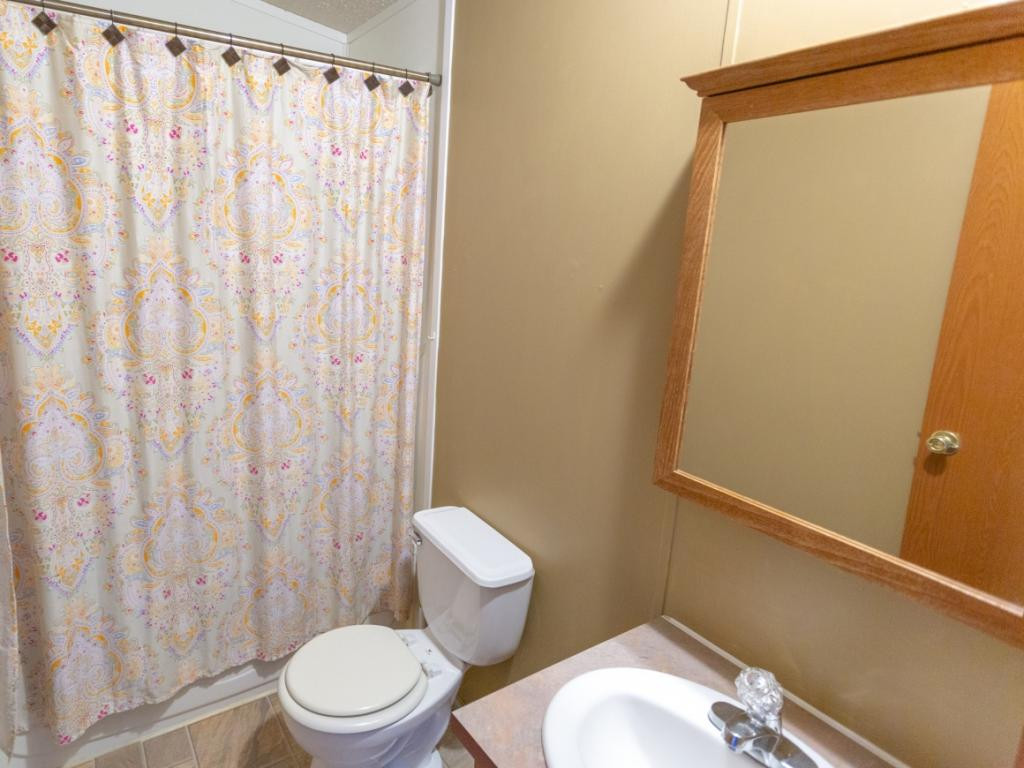 257 Morrell Town Road Bristol, TN 37620 - Photo 13 of 24 Photo 13