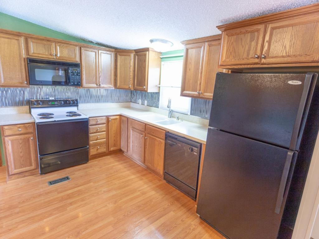 257 Morrell Town Road Bristol, TN 37620 - Photo 4 of 24 Photo 4
