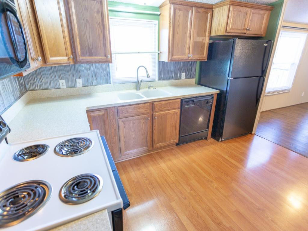 257 Morrell Town Road Bristol, TN 37620 - Photo 5 of 24 Photo 5