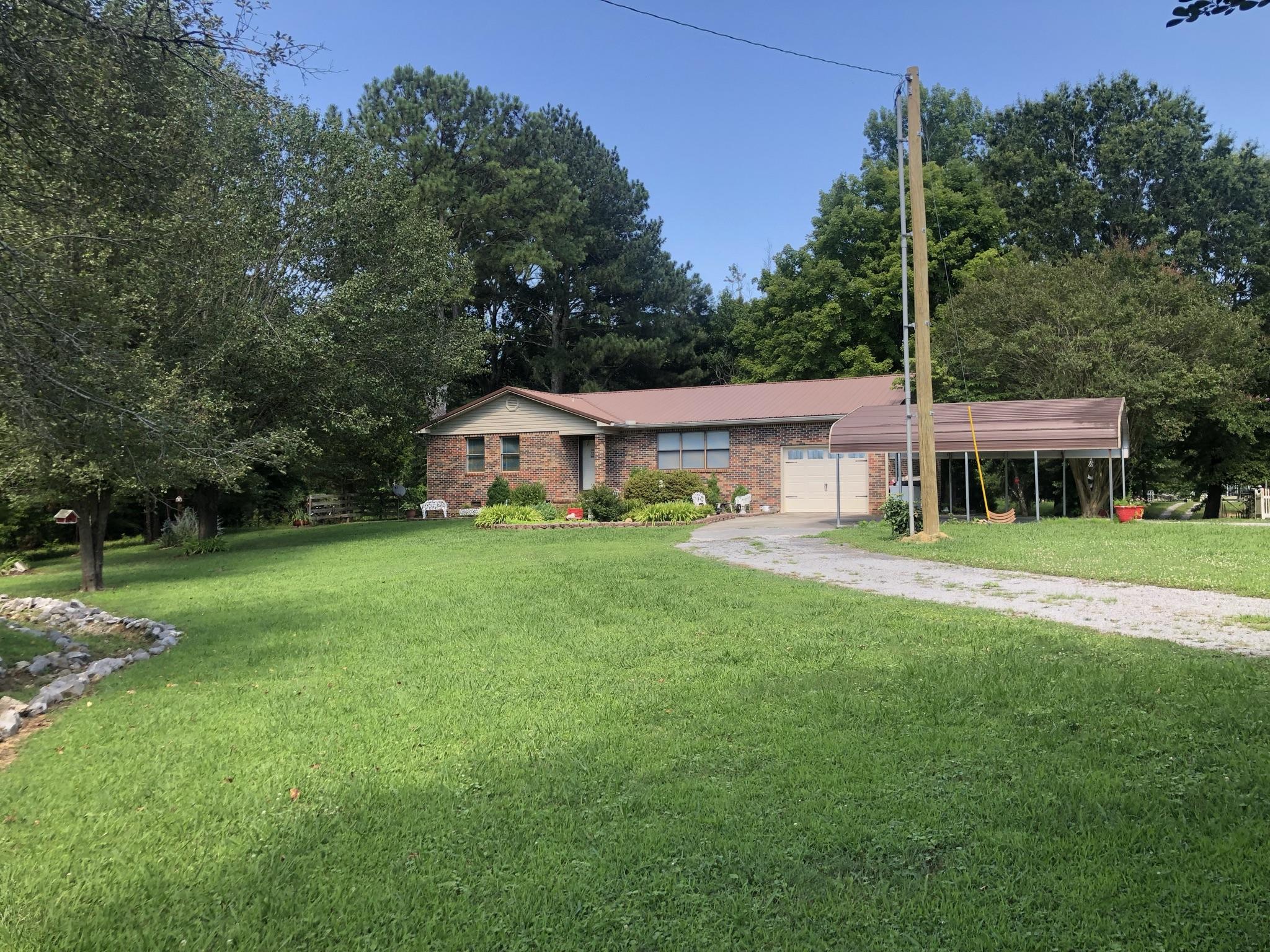 138 Graham Circle Rock Spring, GA 30739 - Photo 1 of 1 048DF740-004F-4AF4-9D58-5E56F8511CF8
