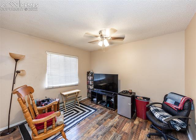 733 Alexander Road, Unit A Colorado Springs, CO 80909 - Photo 16 of 19 Gallery Image 16