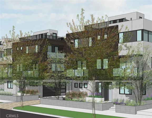 $3,500,000 | 867 West 10th Street, San Pedro, CA 90731